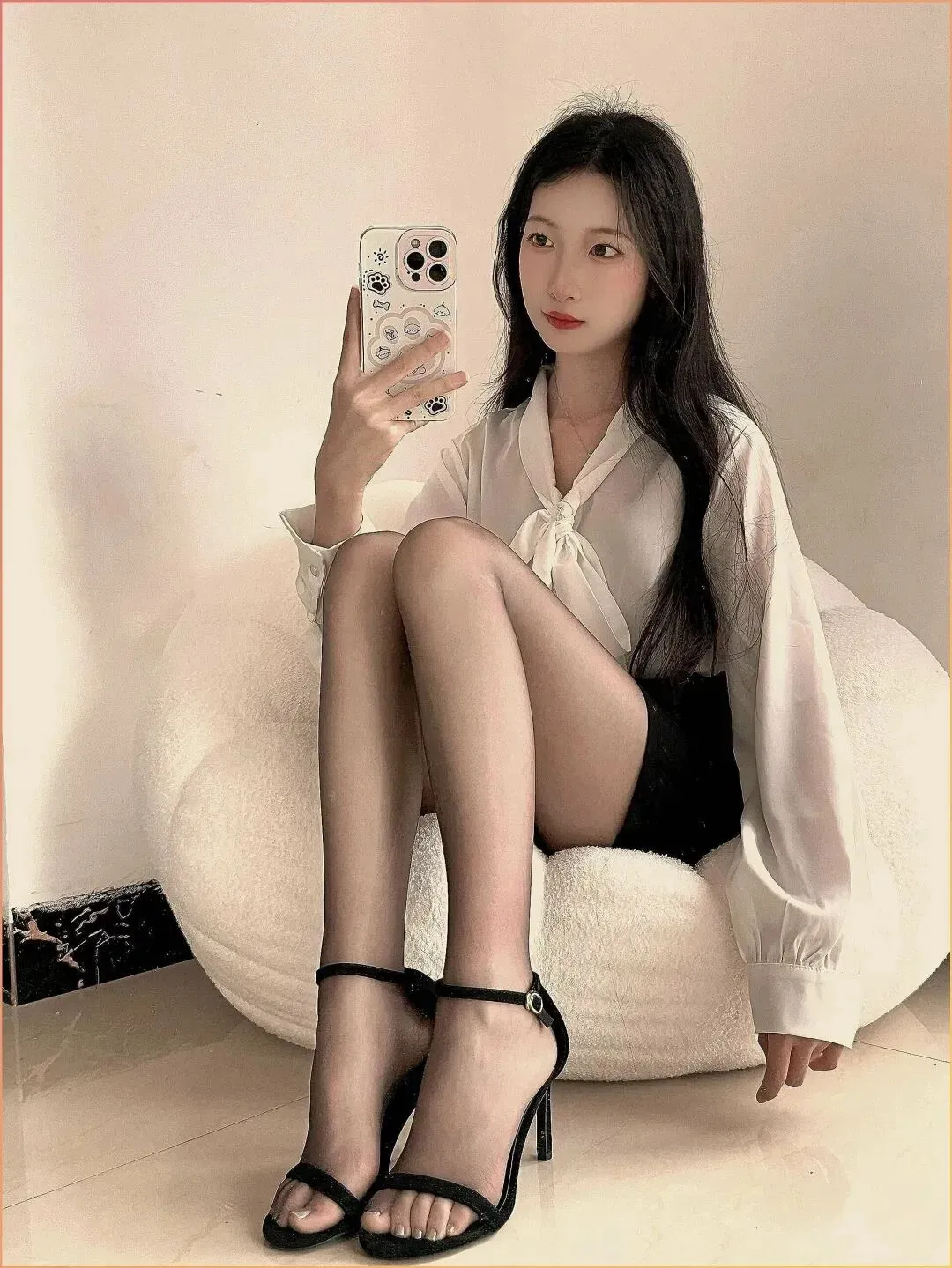 男性正在婚恋市场集体跑路