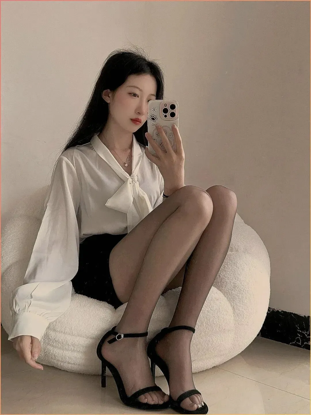 男性正在婚恋市场集体跑路