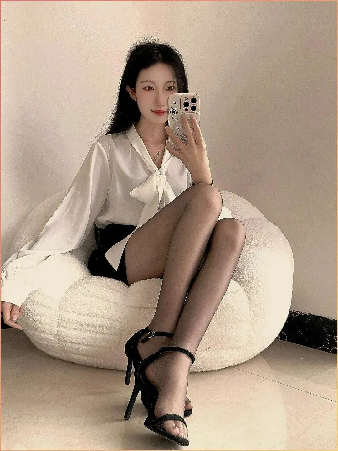 男性正在婚恋市场集体跑路