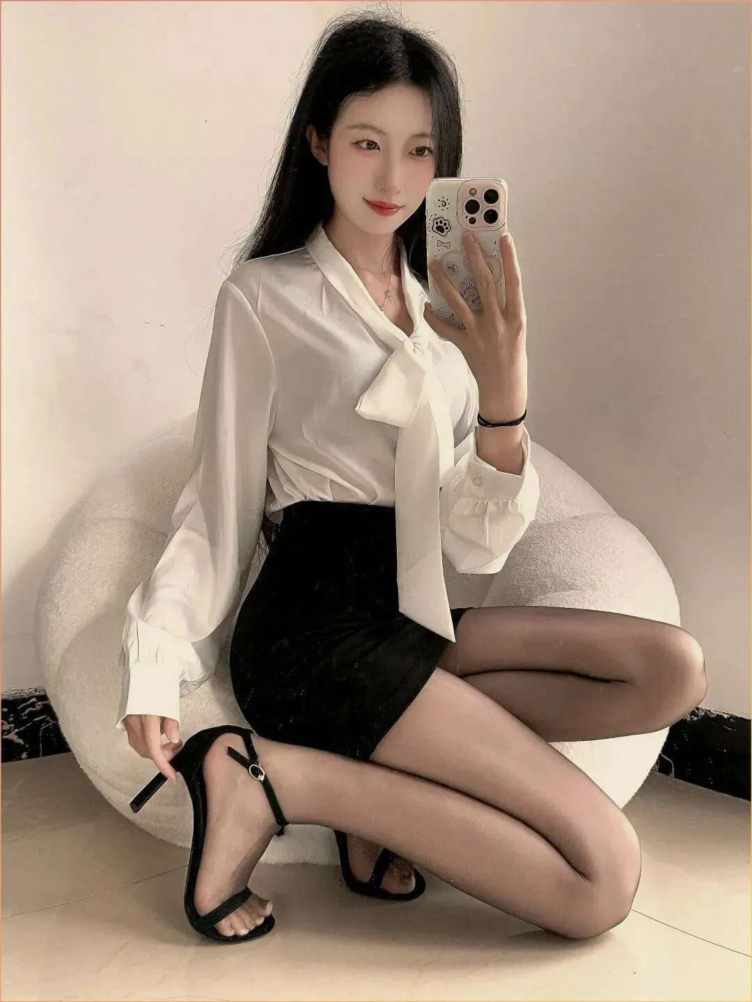 男性正在婚恋市场集体跑路