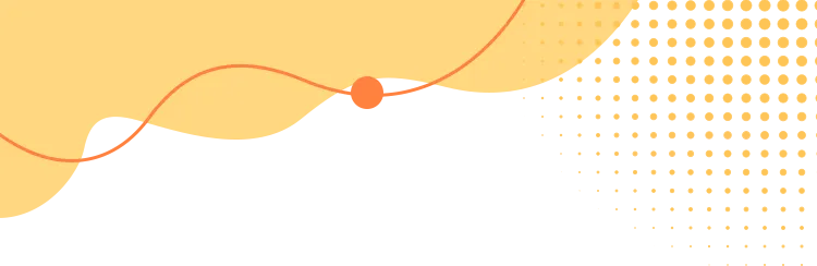 美团大赛选题16:本地生活领域营销补贴效率评估及提效策略研究