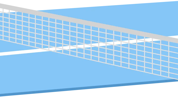 美团大赛选题16:本地生活领域营销补贴效率评估及提效策略研究
