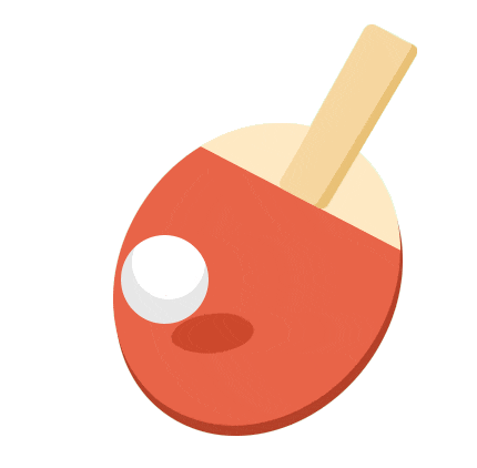 美团大赛选题16:本地生活领域营销补贴效率评估及提效策略研究