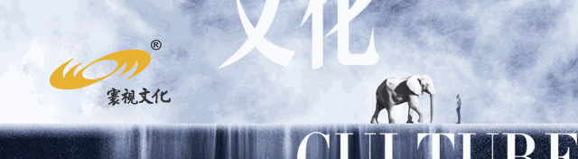 营销 | 海底捞的阴间设计,像是清明节限定…