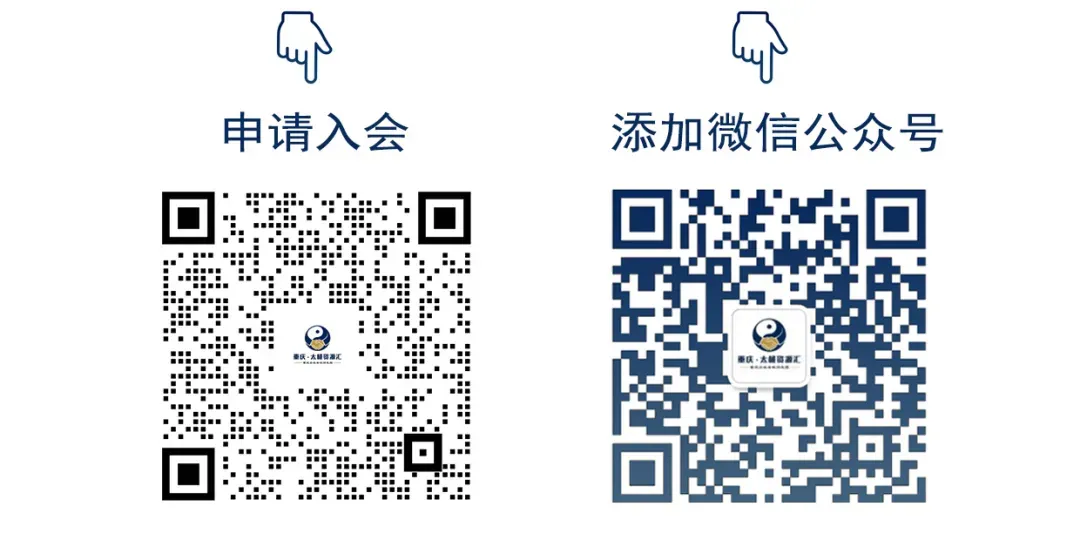 营销的残酷真相:别试图去“说服”,要去“寻找”