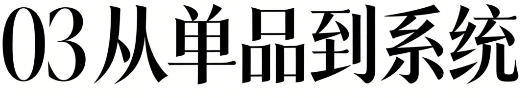 045.从卖产品到卖生存方案:营销思维的生死转型