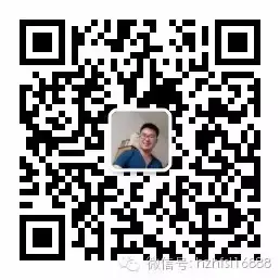 数字营销时代,小程序是必不可少的工具,搭建同款抢占市场先机!