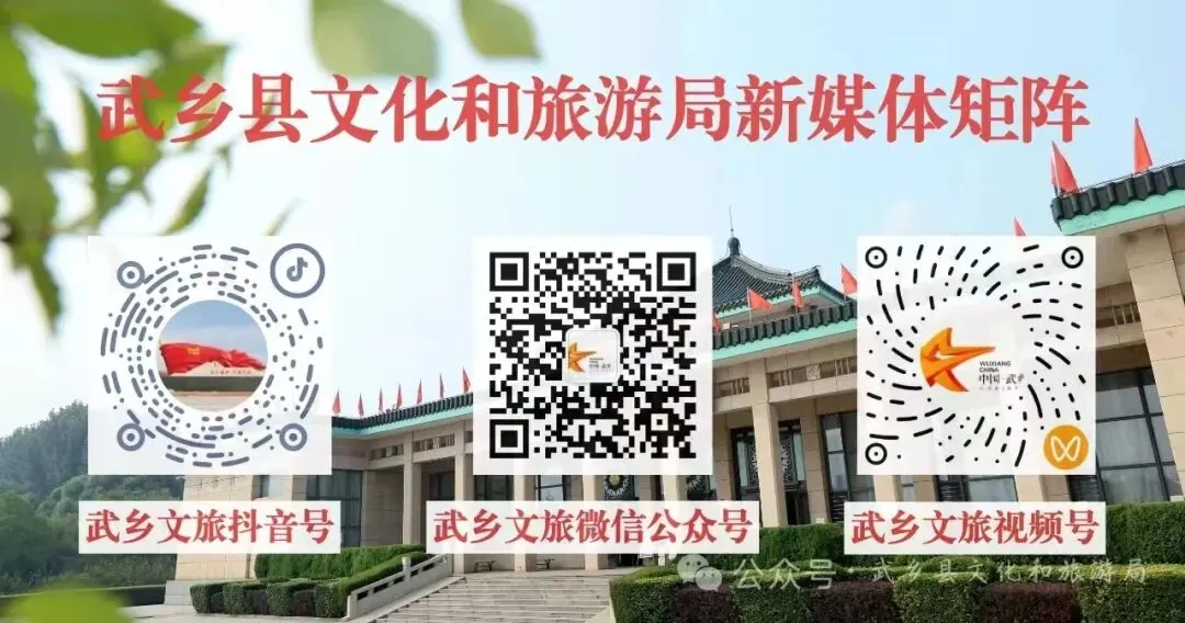 筑牢安全防线 净化市场环境