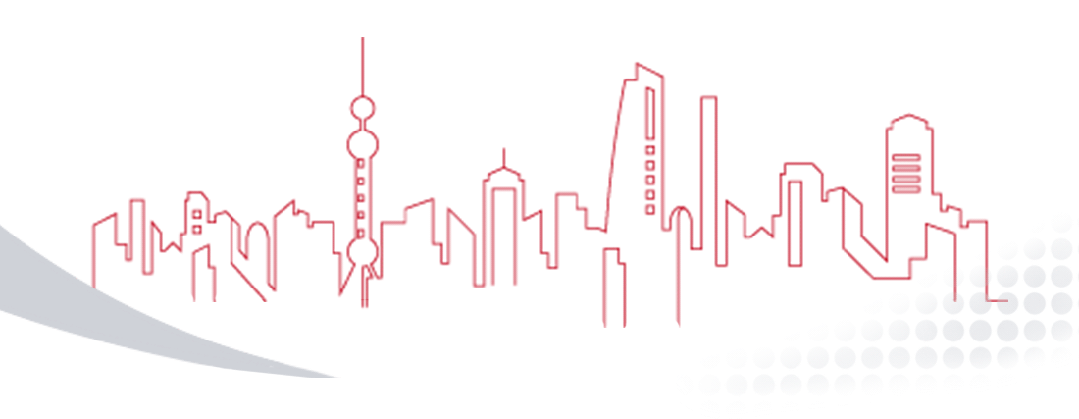 洞察丨诺和诺德CEO最新研判:减肥药市场潜力巨大,这些产业链正迎来“黄金时代”