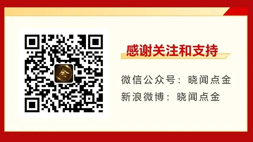 市场剧烈震荡!散户终于找到稳稳的避风港,红利ETF全榜单梳理