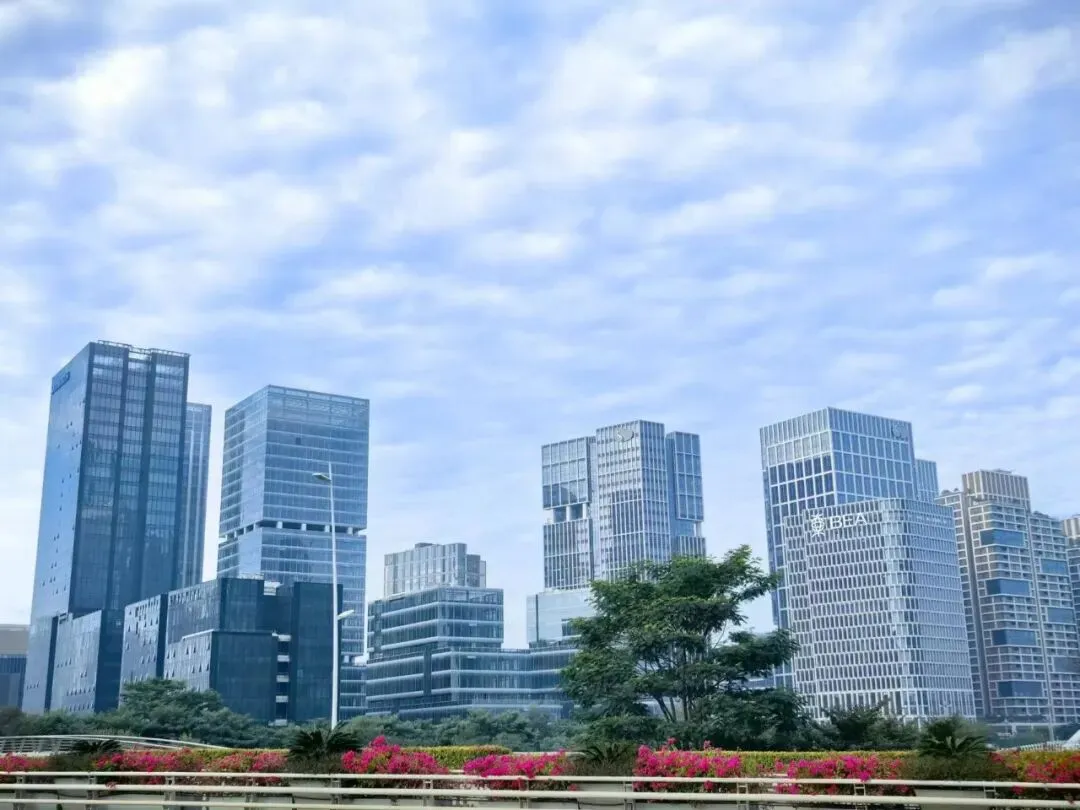 做了多年营销,做律师后,我反而不会谈价格了