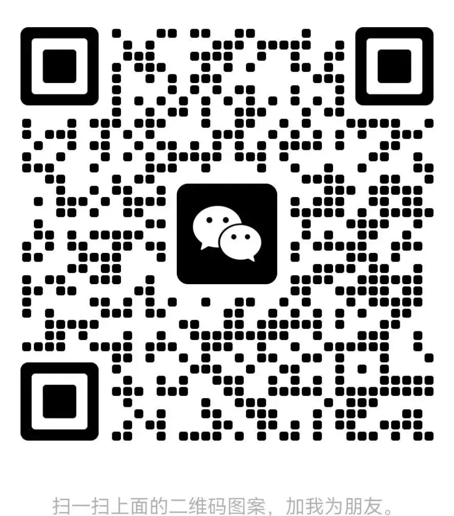 做了多年营销,做律师后,我反而不会谈价格了