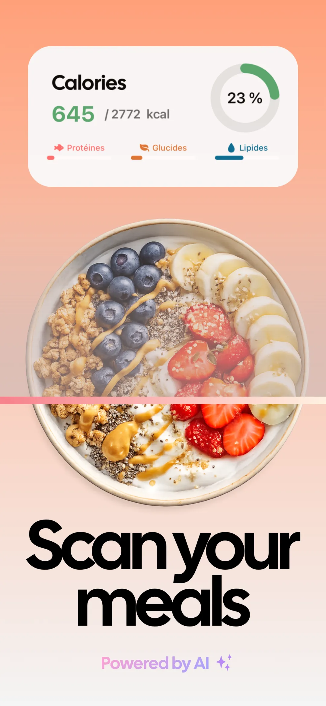 Influcio:以结果为导向的网红营销AI Agent | ProductHunt 今日热榜 – 4月6日