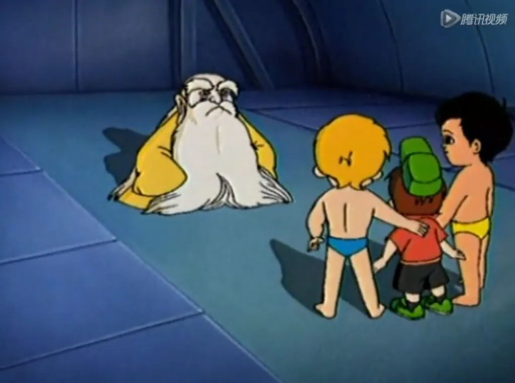 二次元营销,为何成为品牌年轻化的利器?