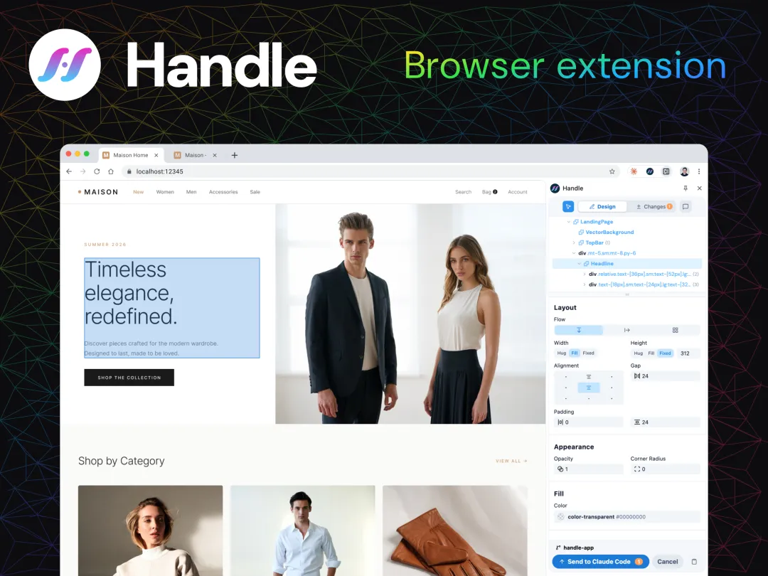 Influcio:以结果为导向的网红营销AI Agent | ProductHunt 今日热榜 – 4月6日