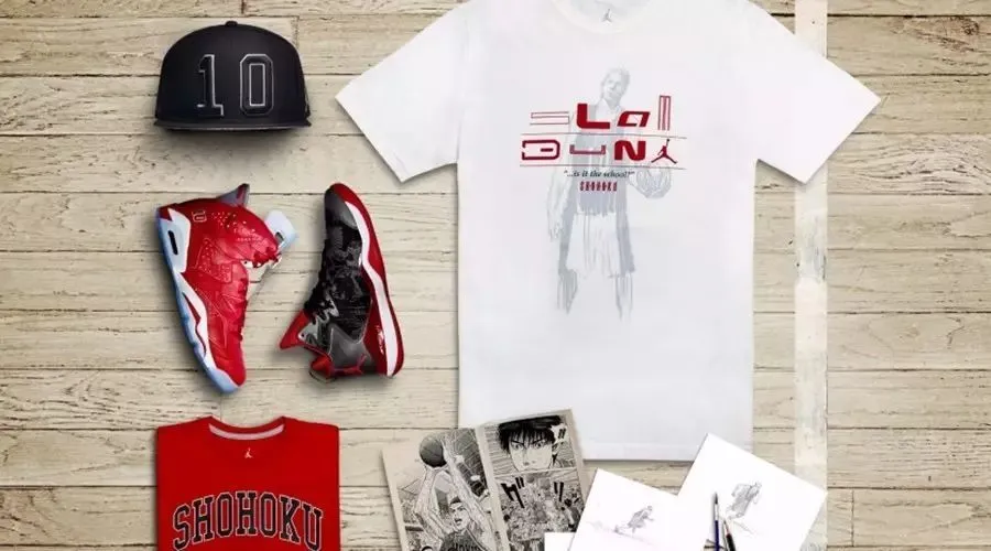 二次元营销,为何成为品牌年轻化的利器?