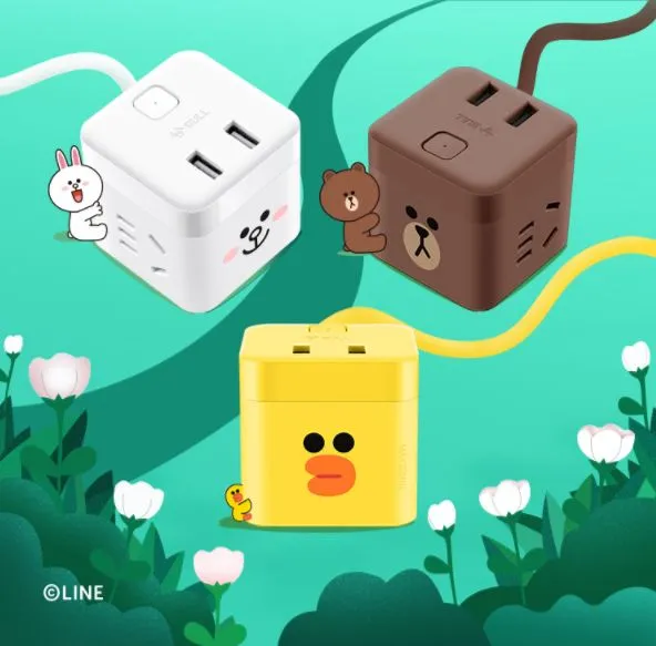 二次元营销,为何成为品牌年轻化的利器?