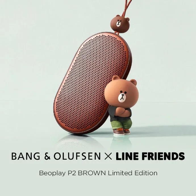 二次元营销,为何成为品牌年轻化的利器?