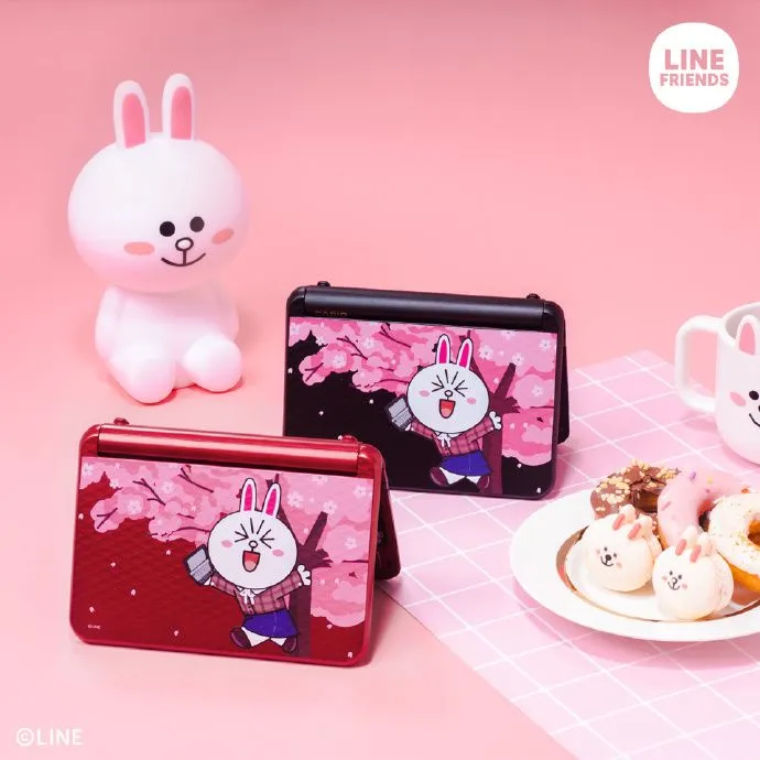 二次元营销,为何成为品牌年轻化的利器?