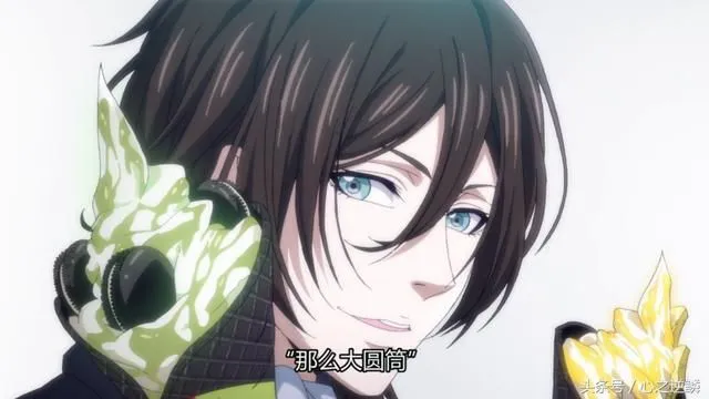 二次元营销,为何成为品牌年轻化的利器?