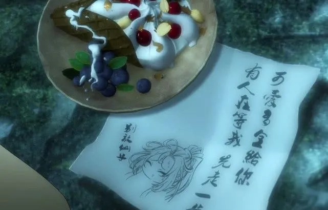 二次元营销,为何成为品牌年轻化的利器?