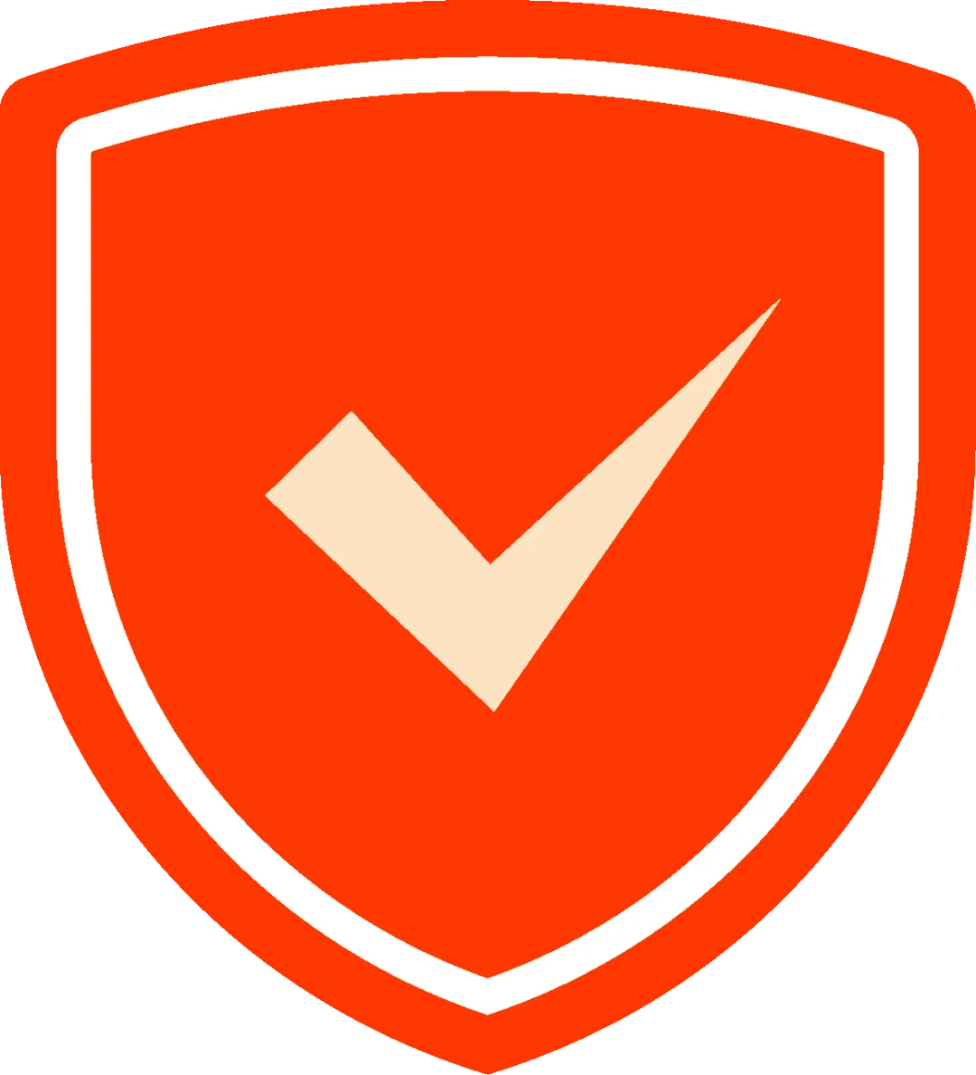 2026斗山山猫亚太区市场开拓训练营圆满落幕