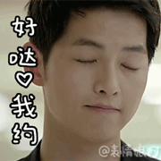 可口可乐升级营销新玩法,花式点燃奥运营销战