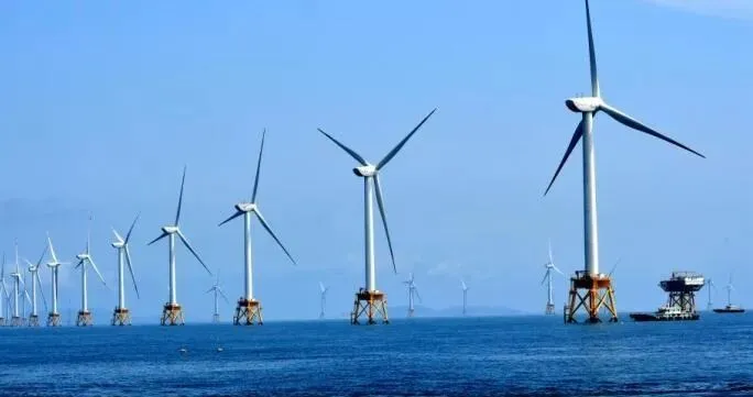 2026年防腐涂料市场,最危险的不是竞争,是这个