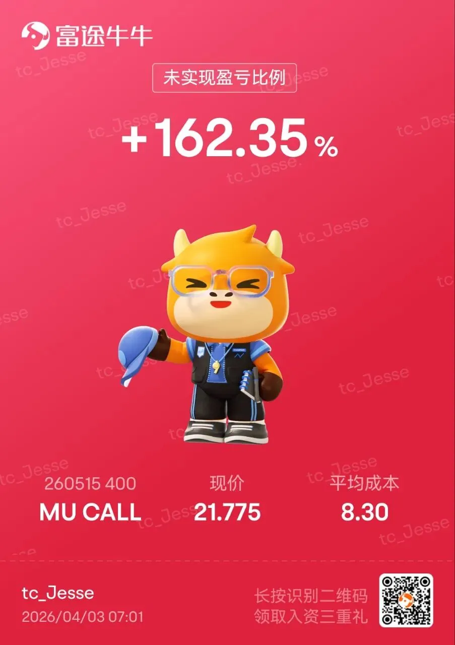 沃什沉默两个月后终于“开口”:全球市场的这一场“超级地震”,倒计时开始!