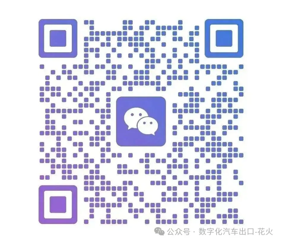 2026汽车出口选哪国?六大市场全景对比:新车/二手车分赛道、避坑与落地指南