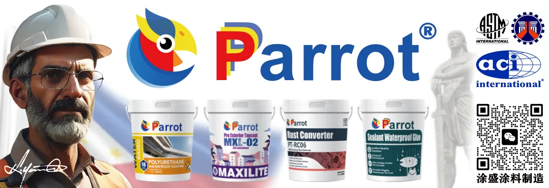 菲律宾领跑亚太地区移动支付市场