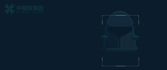 关注 | 市场监管总局发文要求,着力防治重点行业和领域“内卷式”竞争