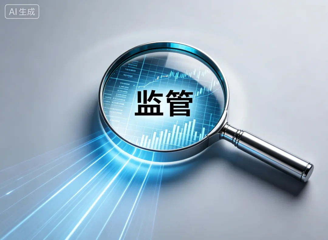 关注 | 市场监管总局发文要求,着力防治重点行业和领域“内卷式”竞争