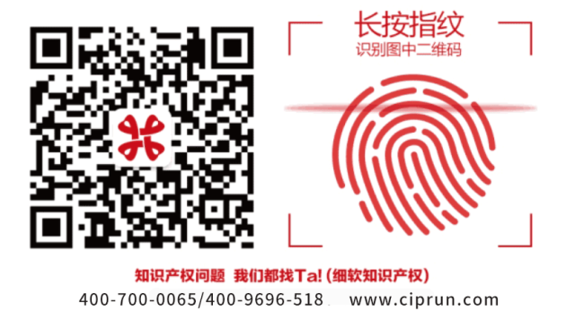 关注 | 市场监管总局发文要求,着力防治重点行业和领域“内卷式”竞争