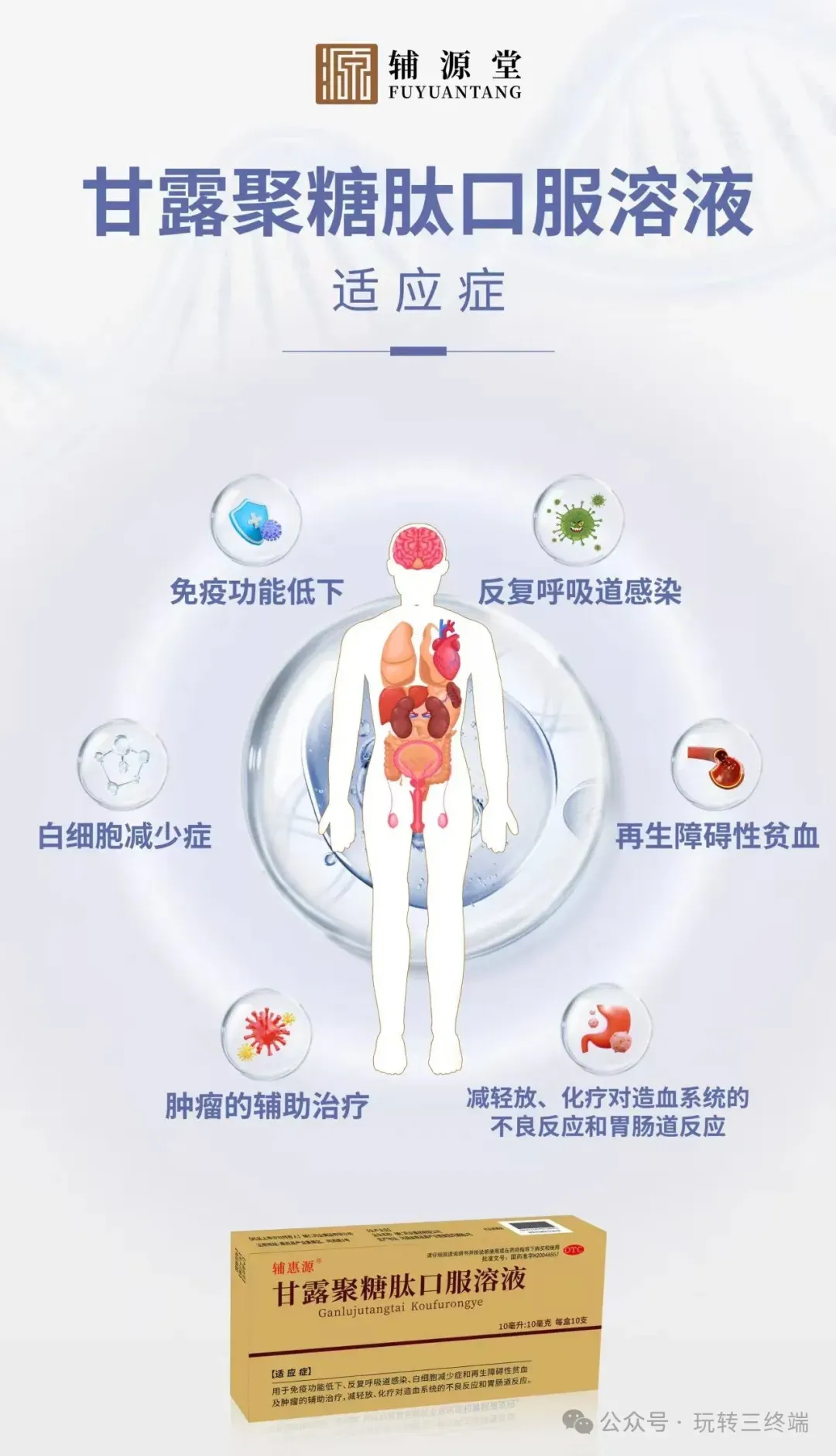 两款爆品——江苏省三终端市场招商