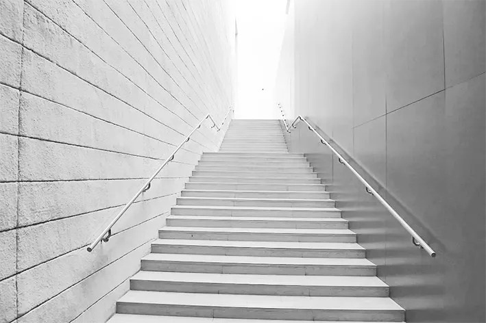 市场分析——看清战场,才能打赢仗