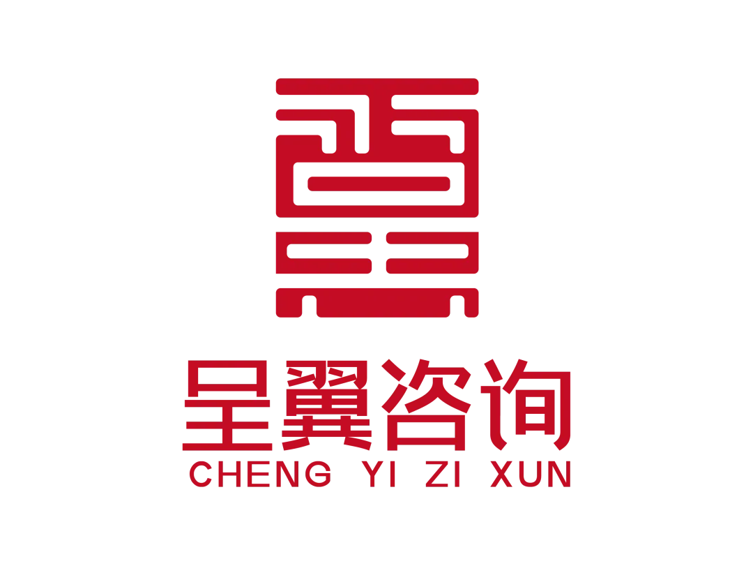 市场分析——看清战场,才能打赢仗