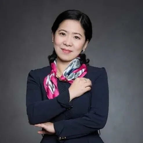 市场分析——看清战场,才能打赢仗