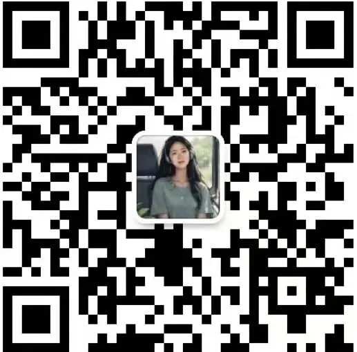 市场分析——看清战场,才能打赢仗