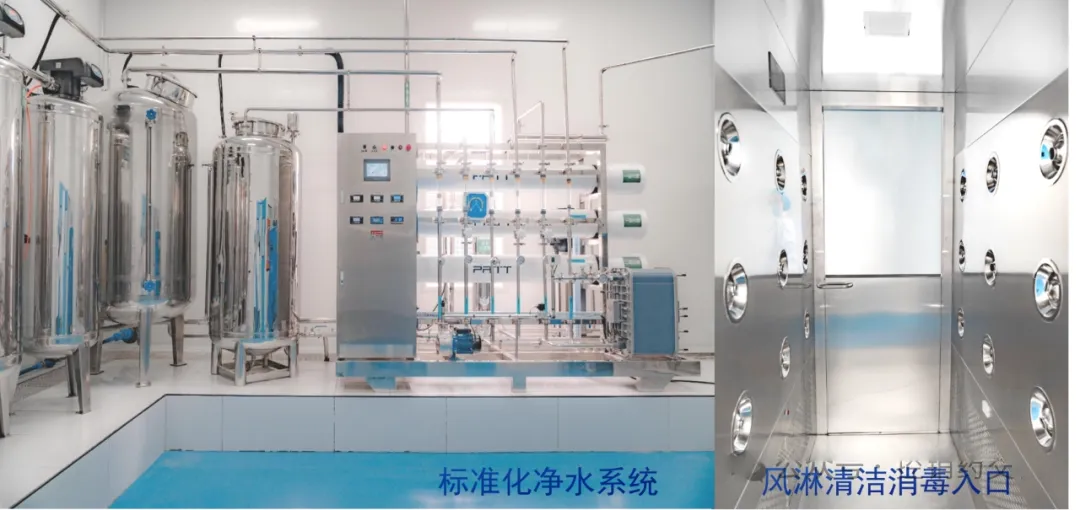 河北省招商–陕西方晟制药【妇科爆品-市场严控】招募河北省地总、县总伙伴加入(没有圆药防窜货服务)