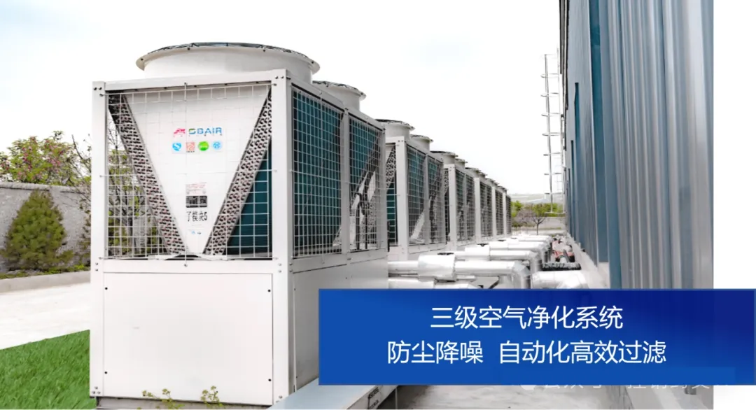 河北省招商–陕西方晟制药【妇科爆品-市场严控】招募河北省地总、县总伙伴加入(没有圆药防窜货服务)