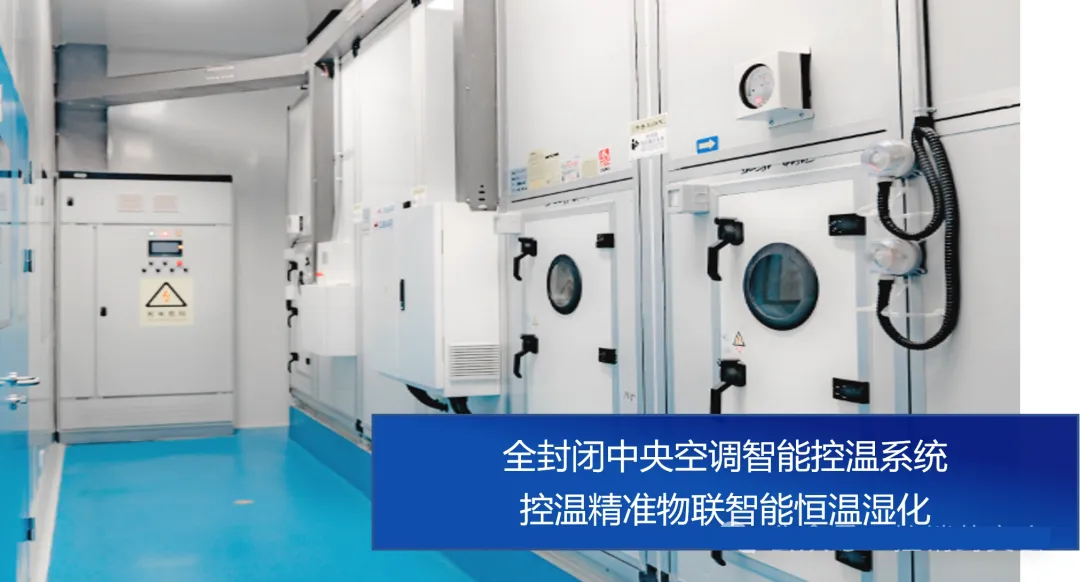 河北省招商–陕西方晟制药【妇科爆品-市场严控】招募河北省地总、县总伙伴加入(没有圆药防窜货服务)