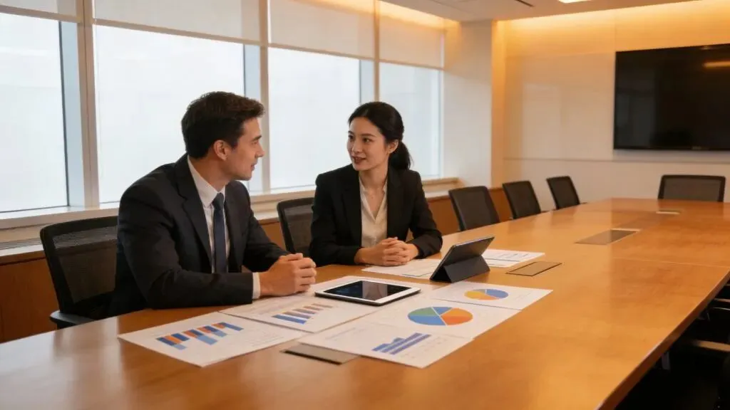 GEO合规优化,11大主流AI平台精准获客