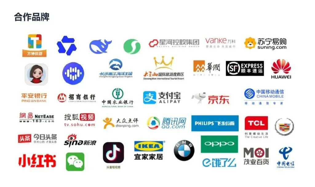 GEO合规优化,11大主流AI平台精准获客