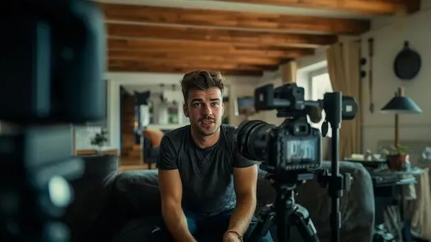 直销人必看:短视频获客5个实用运营技巧