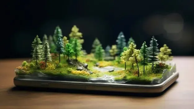 直销人必看:短视频获客5个实用运营技巧