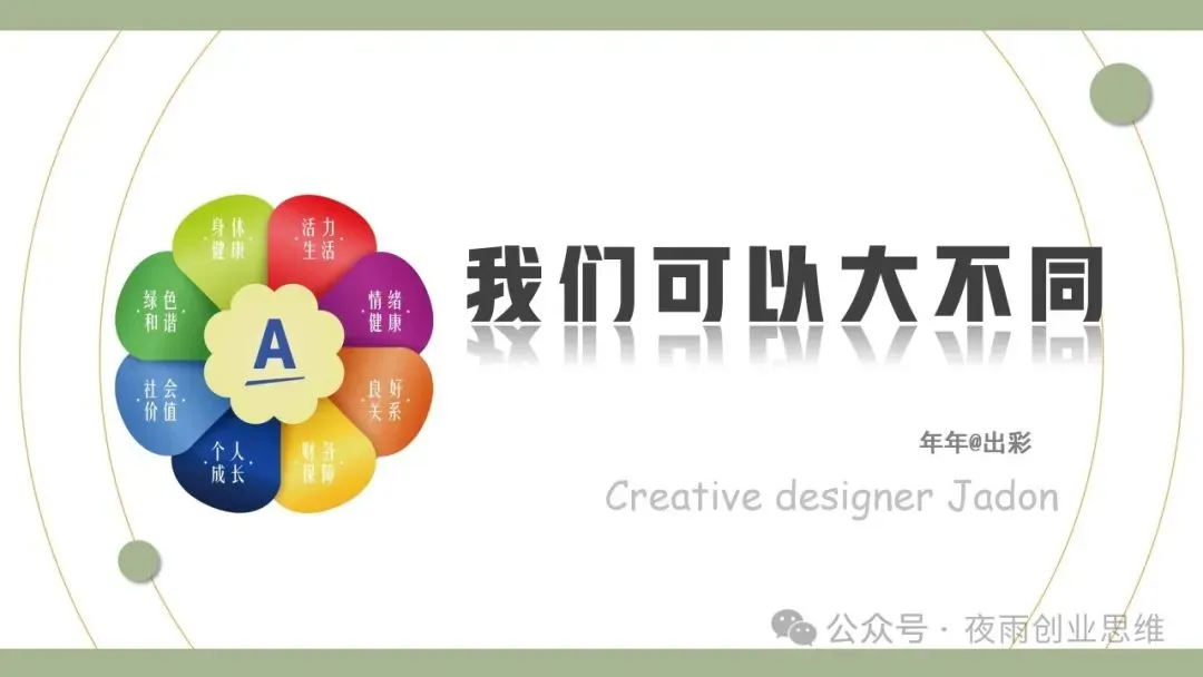 直销人必看:短视频获客5个实用运营技巧