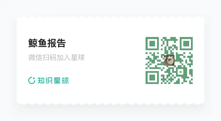 储能行业深度报告:2026年全球多市场户储有望迎来景气向上周期(附下载)