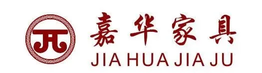 出口市场遇阻——红木家具还能“出海”吗?