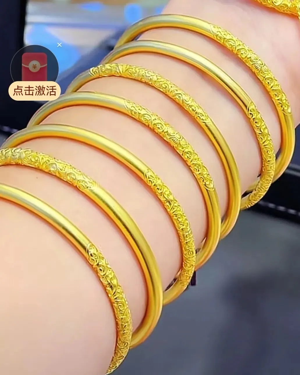 别慌!黄金不会涨到普通人买不起:市场规律与历史逻辑告诉你真相